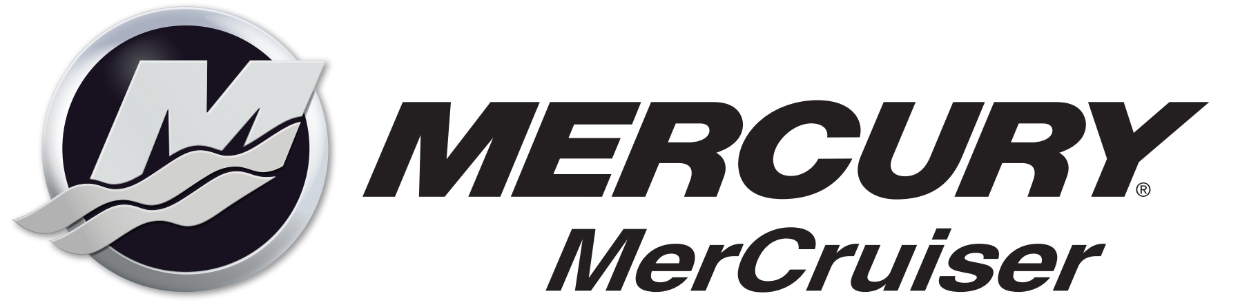 Mercury for sale in Locust Grove, VA